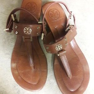 Tory Burch Sandals